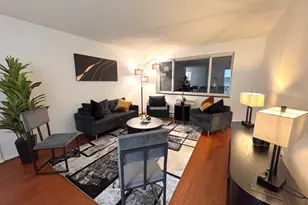 287 Harvard St, Cambridge, MA 02141 - Photo 3