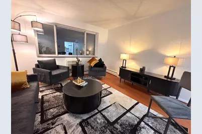 287 Harvard St. #71, Cambridge, MA 02141 - Photo 7