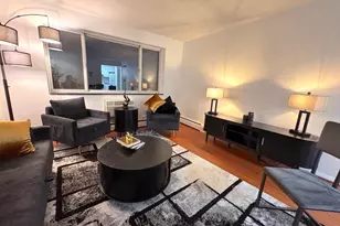 287 Harvard St, Cambridge, MA 02141 - Photo 7