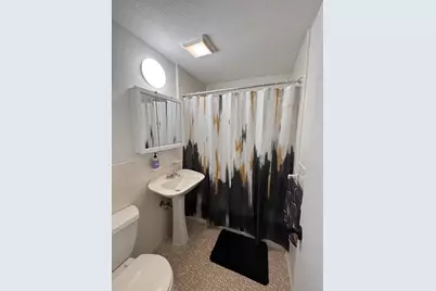 287 Harvard St. #71, Cambridge, MA 02141 - Photo 9