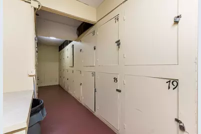 287 Harvard St. #71, Cambridge, MA 02141 - Photo 25