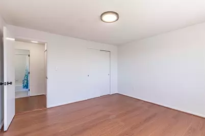 287 Harvard St. #71, Cambridge, MA 02141 - Photo 19