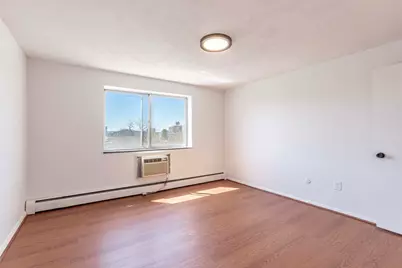 287 Harvard St. #71, Cambridge, MA 02141 - Photo 17