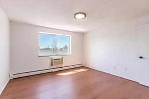 287 Harvard St, Cambridge, MA 02141 - Photo 17