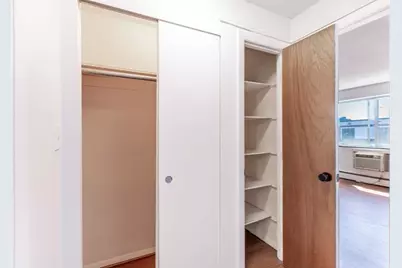 287 Harvard St. #71, Cambridge, MA 02141 - Photo 15