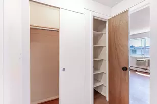 287 Harvard St, Cambridge, MA 02141 - Photo 15