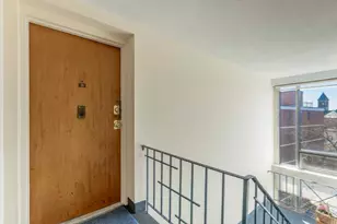 287 Harvard St, Cambridge, MA 02141 - Photo 3