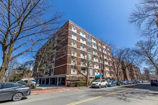 287 Harvard St, Cambridge, MA 02141 - Photo 27