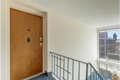 287 Harvard St. #71, Cambridge, MA 02141 - Photo 5