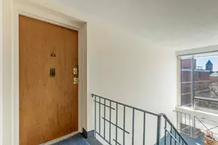 287 Harvard St, Cambridge, MA 02141 - Photo 5