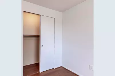 287 Harvard St. #71, Cambridge, MA 02141 - Photo 21