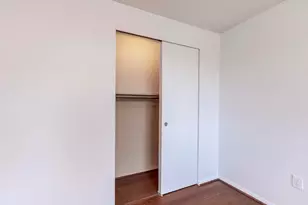 287 Harvard St, Cambridge, MA 02141 - Photo 21
