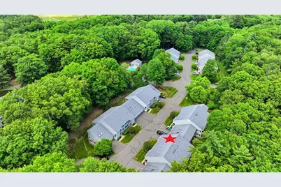306 Country Side Rd #306, Greenfield, MA 01301 - Photo 21