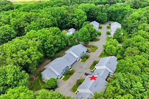 306 Country Side Rd, Greenfield, MA 01301 - Photo 21