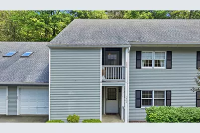 306 Country Side Rd #306, Greenfield, MA 01301 - Photo 19