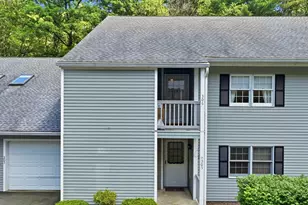306 Country Side Rd, Greenfield, MA 01301 - Photo 19