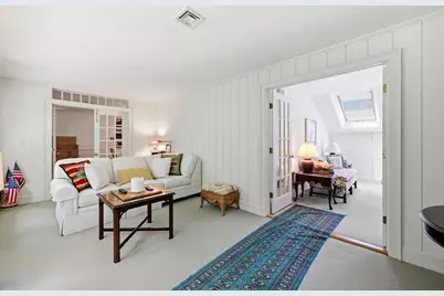 306 Country Side Rd #306, Greenfield, MA 01301 - Photo 7