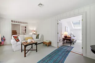306 Country Side Rd, Greenfield, MA 01301 - Photo 7