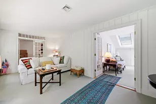 306 Country Side Rd, Greenfield, MA 01301 - Photo 7