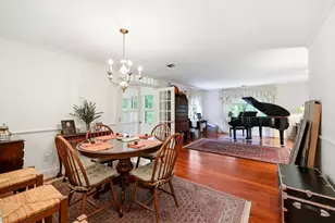 306 Country Side Rd, Greenfield, MA 01301 - Photo 1