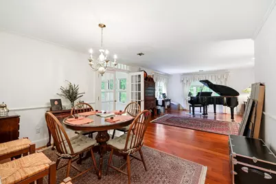 306 Country Side Rd #306, Greenfield, MA 01301 - Photo 1