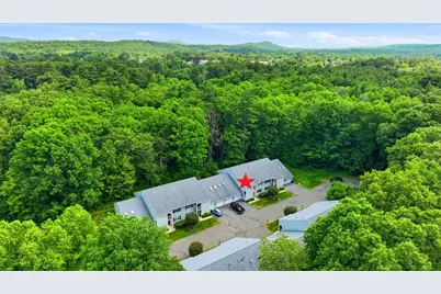 306 Country Side Rd #306, Greenfield, MA 01301 - Photo 23