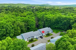306 Country Side Rd, Greenfield, MA 01301 - Photo 23