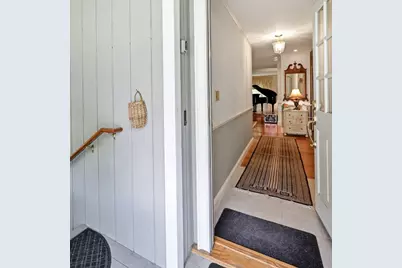 306 Country Side Rd #306, Greenfield, MA 01301 - Photo 17