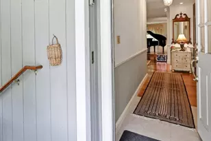 306 Country Side Rd, Greenfield, MA 01301 - Photo 17