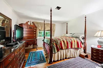 306 Country Side Rd #306, Greenfield, MA 01301 - Photo 11