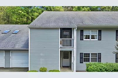 306 Country Side Rd #306, Greenfield, MA 01301 - Photo 21