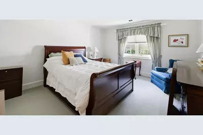 306 Country Side Rd #306, Greenfield, MA 01301 - Photo 13