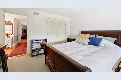 306 Country Side Rd #306, Greenfield, MA 01301 - Photo 15