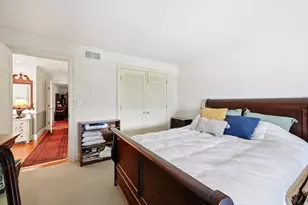 306 Country Side Rd, Greenfield, MA 01301 - Photo 15