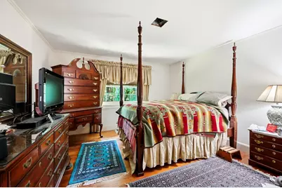 306 Country Side Rd #306, Greenfield, MA 01301 - Photo 11