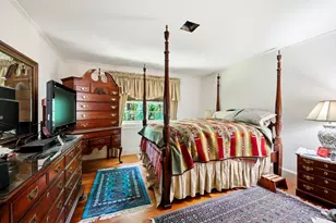 306 Country Side Rd, Greenfield, MA 01301 - Photo 11