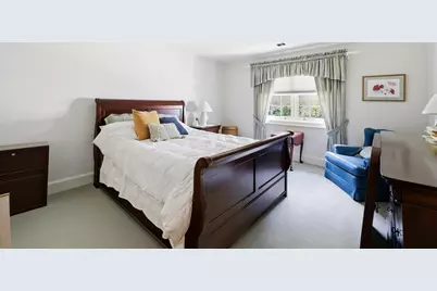 306 Country Side Rd #306, Greenfield, MA 01301 - Photo 13