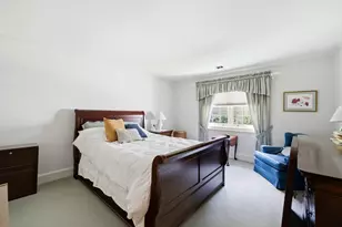 306 Country Side Rd, Greenfield, MA 01301 - Photo 13