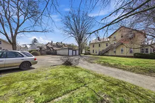 17 Adams St, Easthampton, MA 01027 - Photo 21