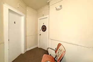17 Adams St, Easthampton, MA 01027 - Photo 15