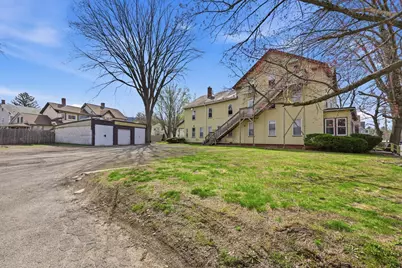 17 Adams St, Easthampton, MA 01027 - Photo 11