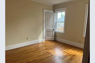 126 Atlantic St #2, Quincy, MA 02171 - Photo 1