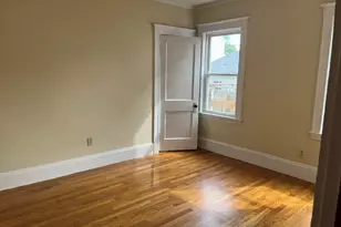 126 Atlantic St, Quincy, MA 02171 - Photo 1