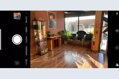 202 A Shirley Ave, Revere, MA 02151 - Photo 1