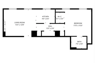 42 W Newton St, Boston, MA 02117 - Photo 15