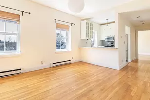 42 W Newton St, Boston, MA 02117 - Photo 1