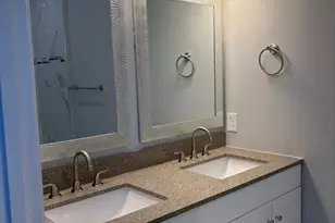 184 Avenue C, Woonsocket, RI 02895 - Photo 5
