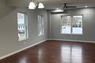 184 Avenue C, Woonsocket, RI 02895 - Photo 3