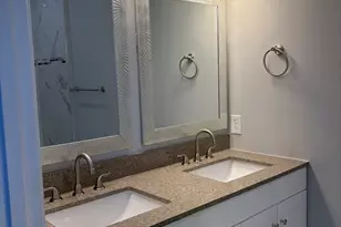 184 Avenue C, Woonsocket, RI 02895 - Photo 5