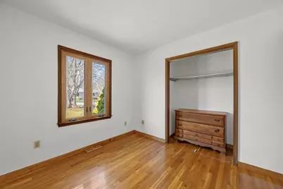 74 Grace Ct, Falmouth, MA 02536 - Photo 21